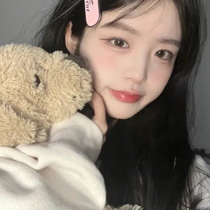 你是我仰望的星星＆时光与你皆喜欢