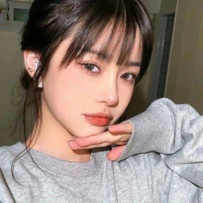 我想念我自己