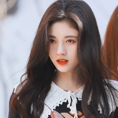 跑路之王