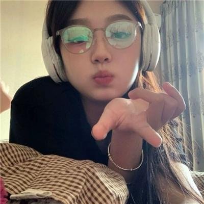 花田喜事粤语