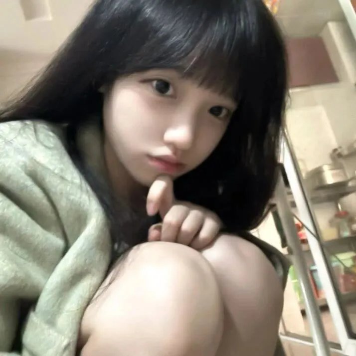 蕾蒙娜和姐姐