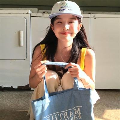 杂家高手