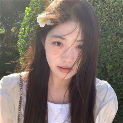亲亲婆婆