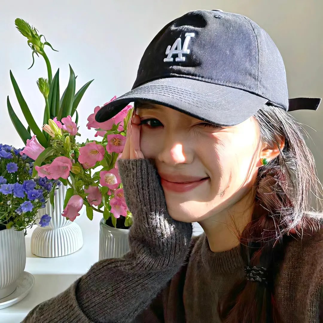 甲骨文密码
