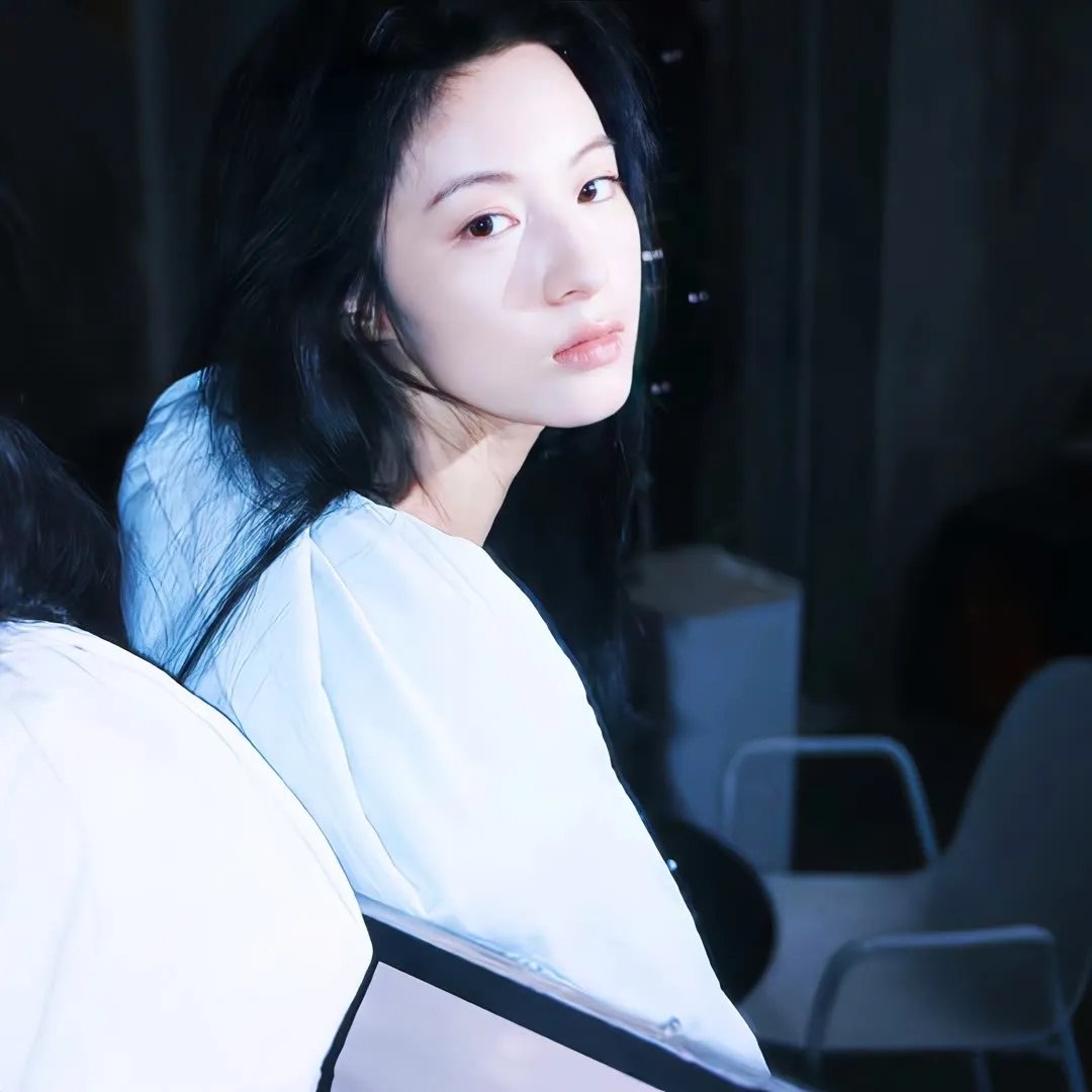 情欲叛侣2