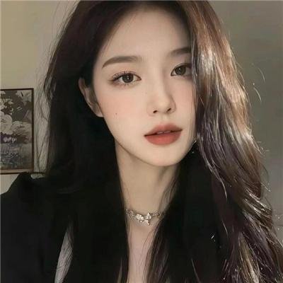 绿河杀手