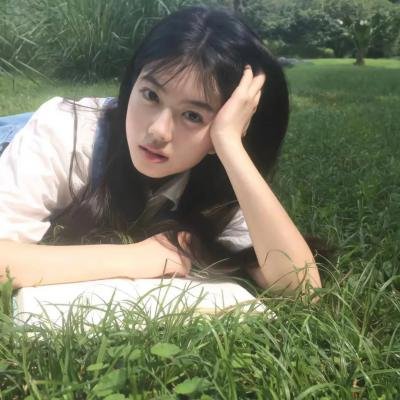 我为殿主，天下无魔