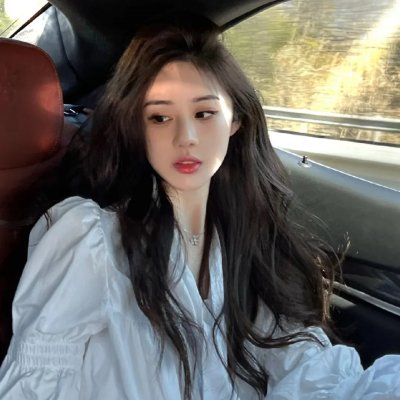 寅次郎的故事4：好梦成空