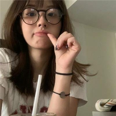 伦勃朗之我控诉