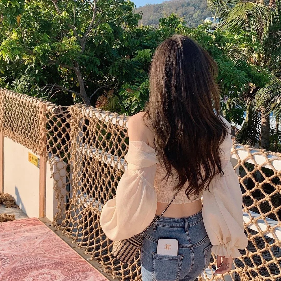 开局落魄女孩华丽逆袭