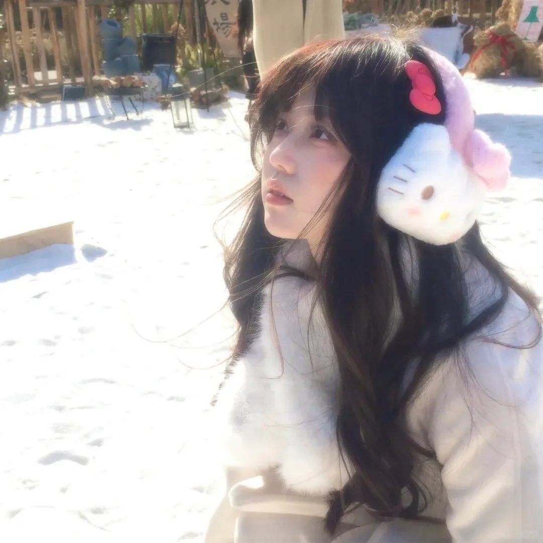 栀子花落状元红