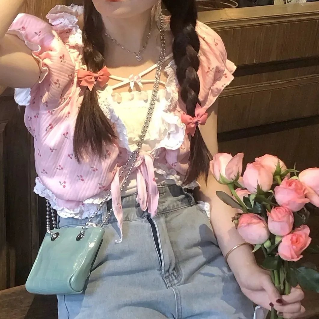 圣诞节里的温情故事