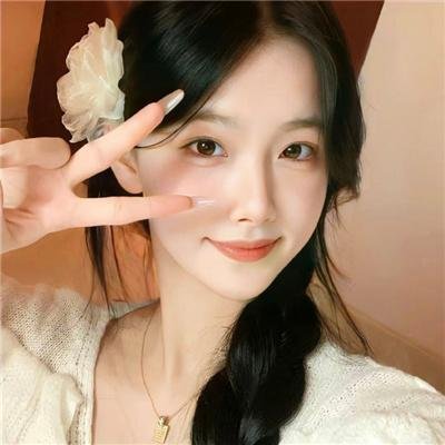 噬谎者-鞍马兰子篇梶隆臣篇-