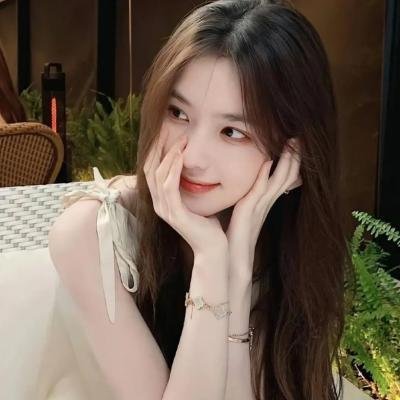 克拉克森的农场 第三季