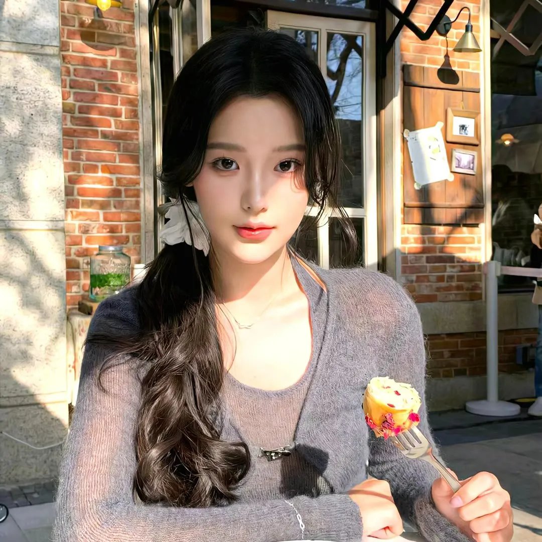 前方错爱请掉头