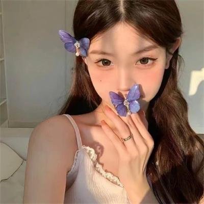 马永贞之争霸上海滩国语