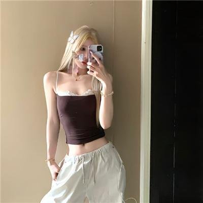 探索未知的边界