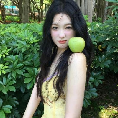 战争时期的生活