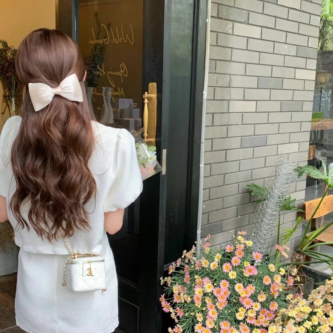 和合之家·2025中国网络视听盛典